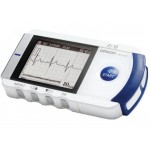 Omron HeartScan Software and Card Reader CODE:-MMECG001